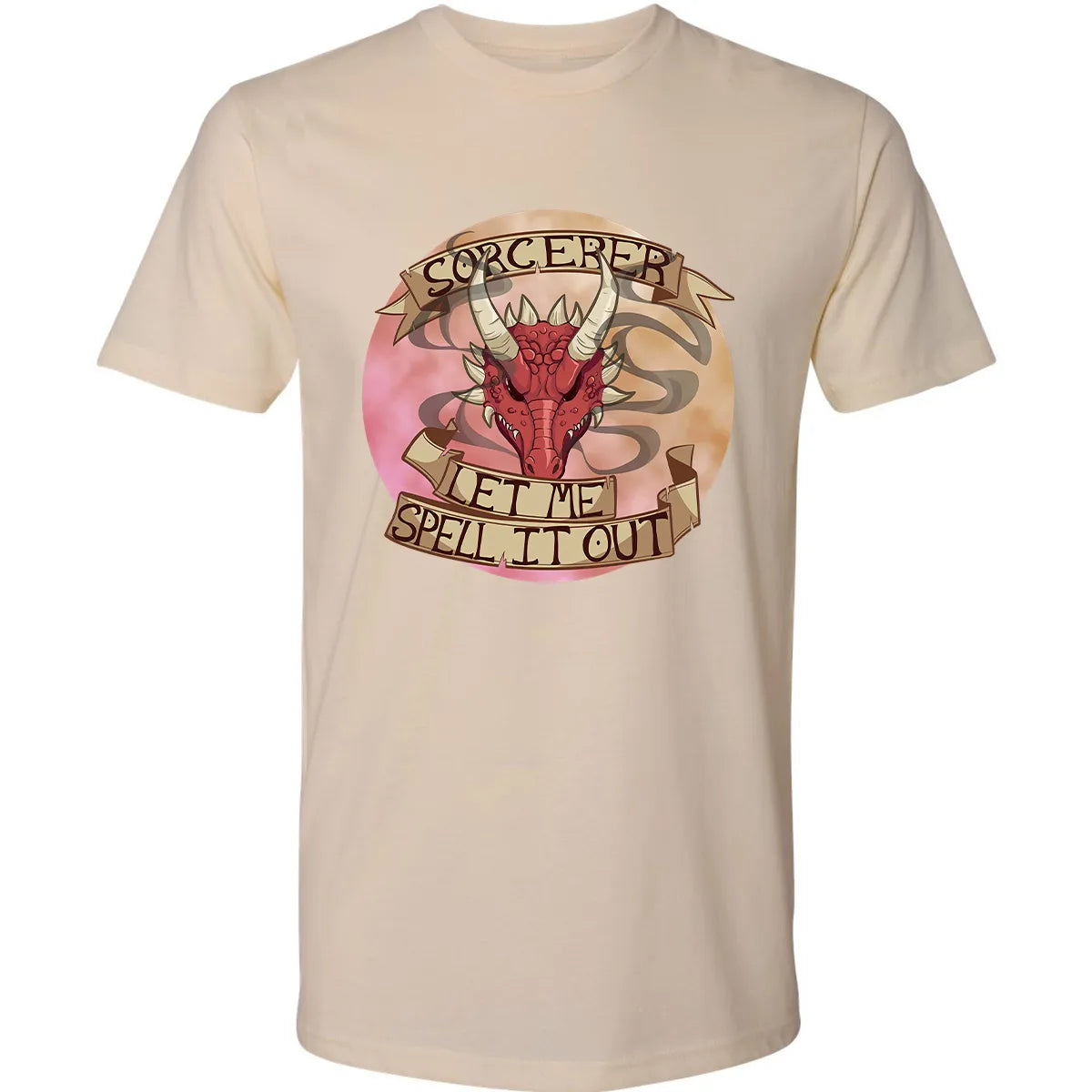 Premium Unisex T-shirt - F7YEN36X