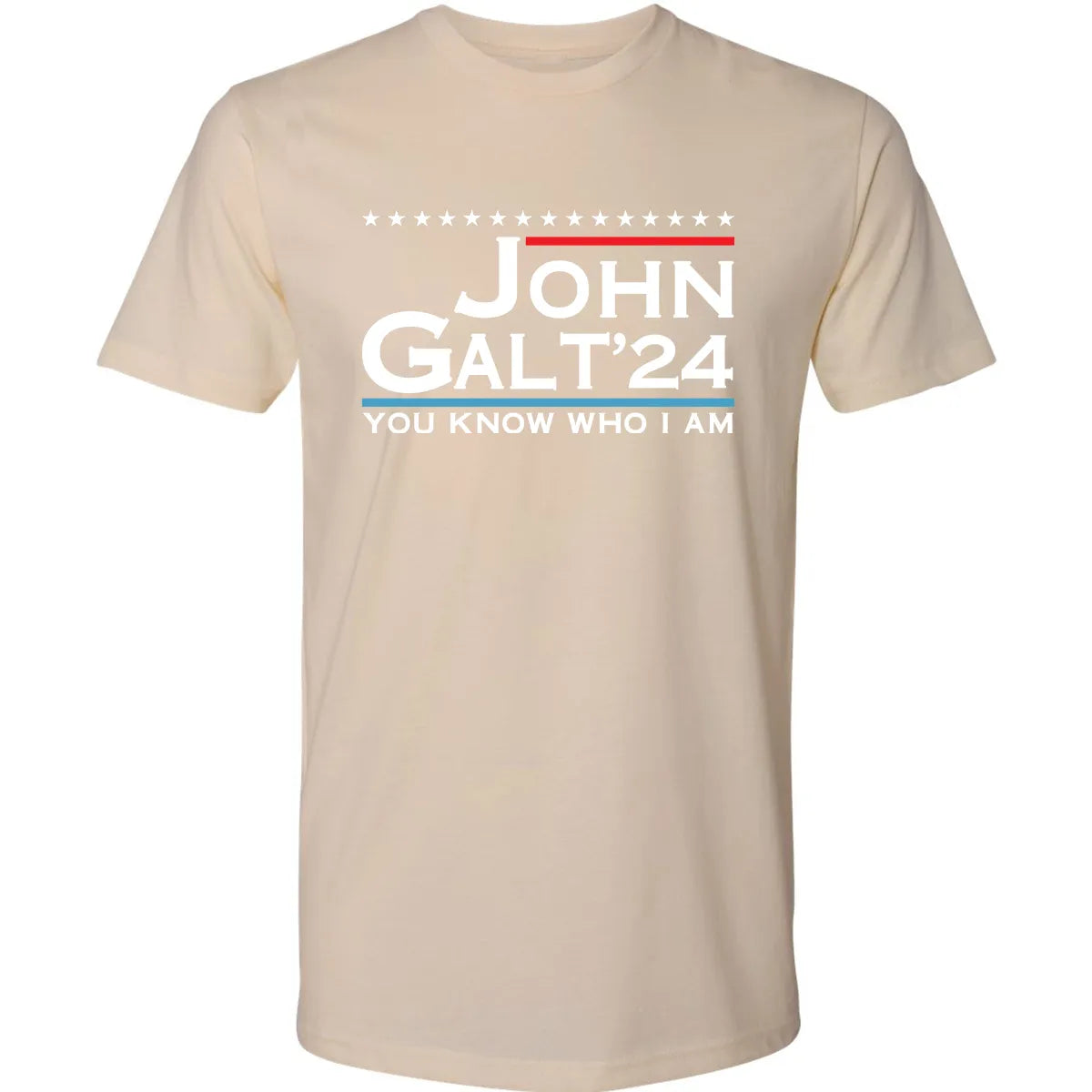 Premium Unisex T-shirt - B2NFS4F4