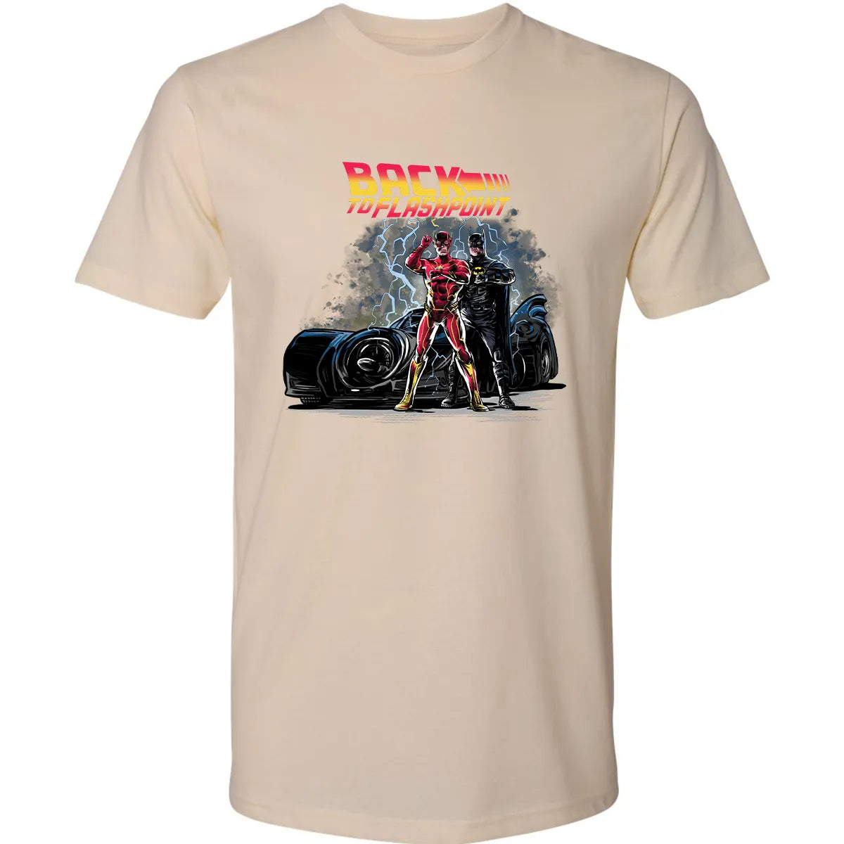 Premium Unisex T-shirt - M6TRKSHY