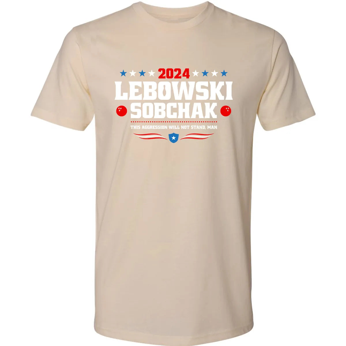 Premium Unisex T-shirt - FHJNKJUY