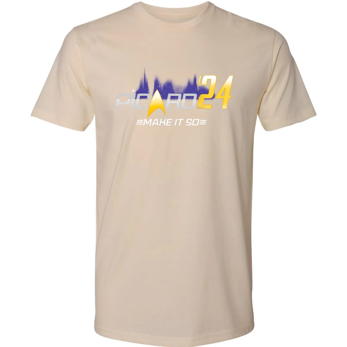 Premium Unisex T-shirt - SU4XCUNQ