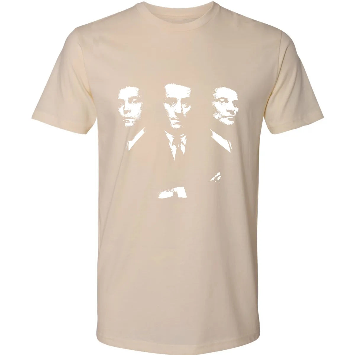 Premium Unisex T-shirt - UMCDM8H2
