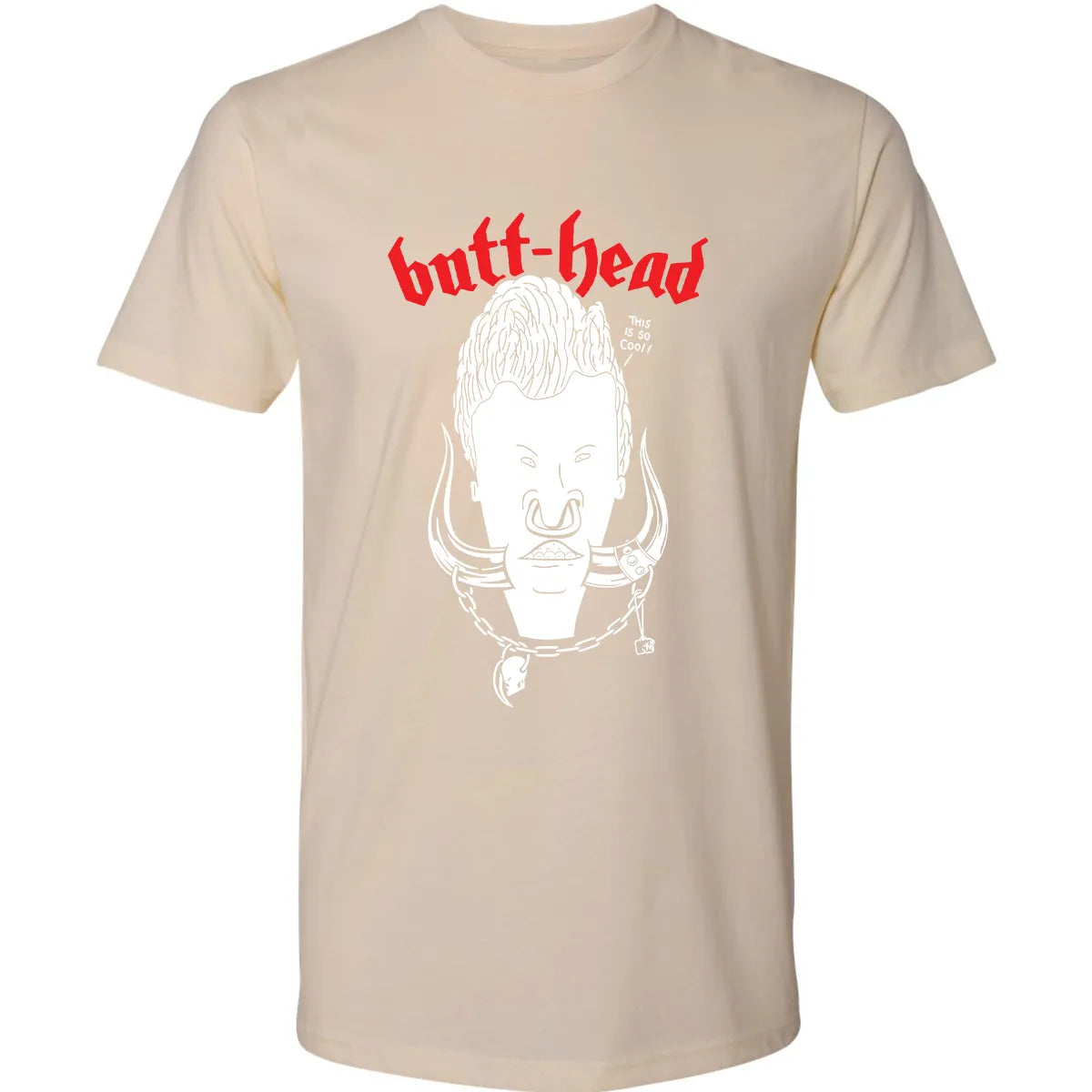 Premium Unisex T-shirt - VAWLRYGF