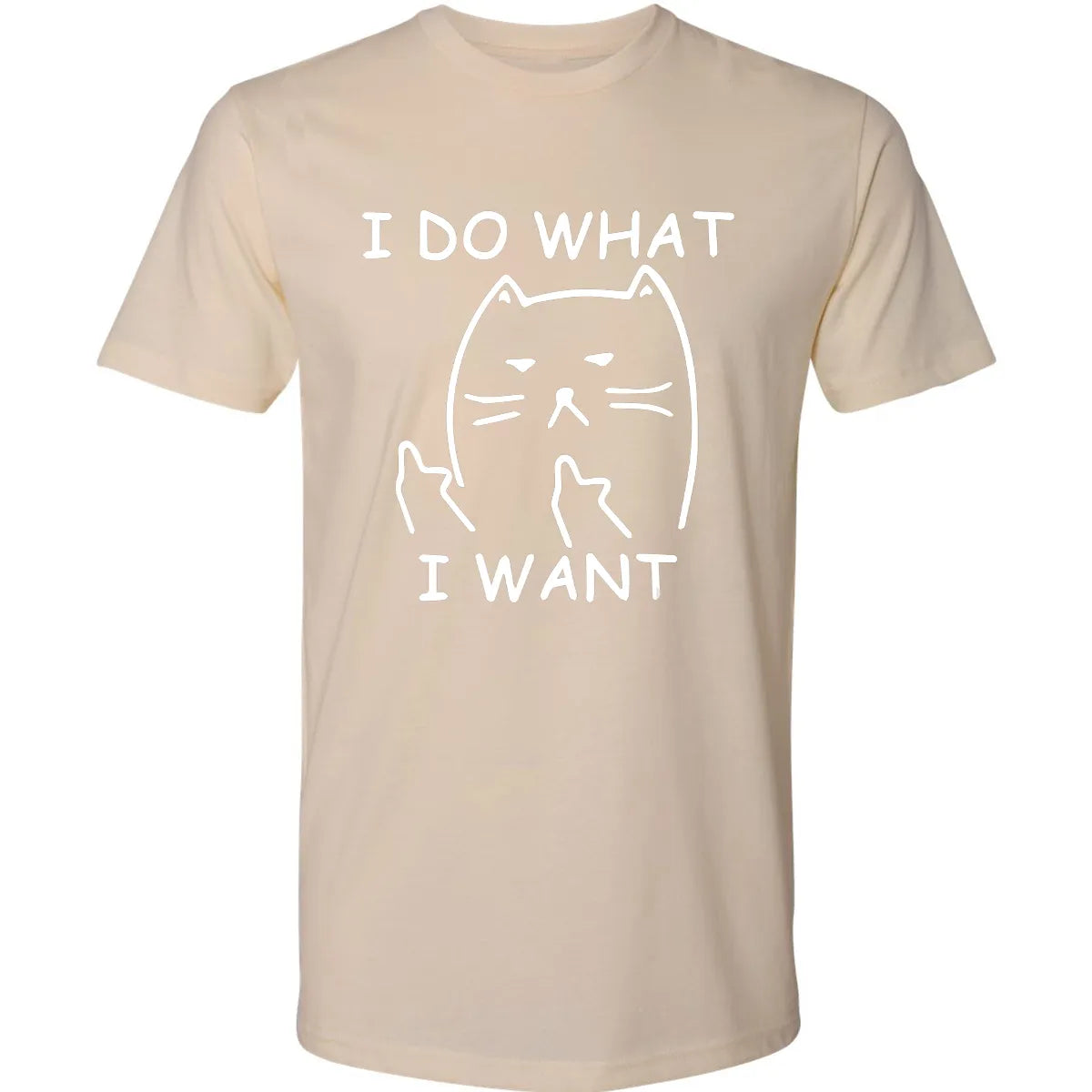 Premium Unisex T-shirt - KKCSF7T5