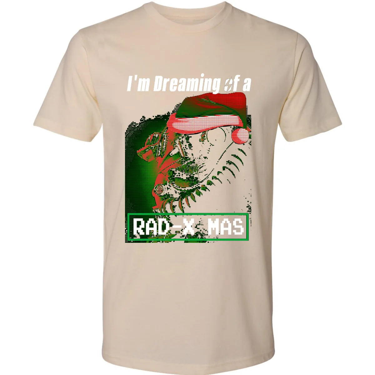 Premium Unisex T-shirt - 9M9UJHPZ