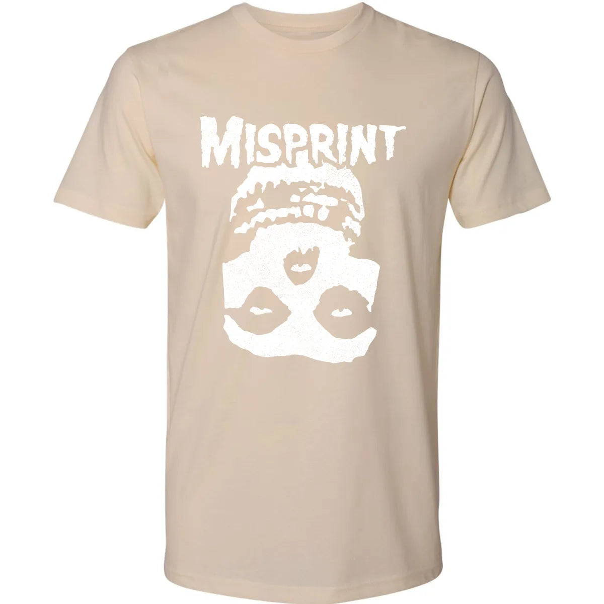 Premium Unisex T-shirt - LXVHRBH3