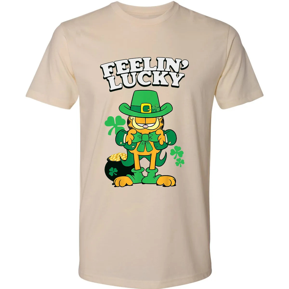 Premium Unisex T-shirt - N18SC3G1