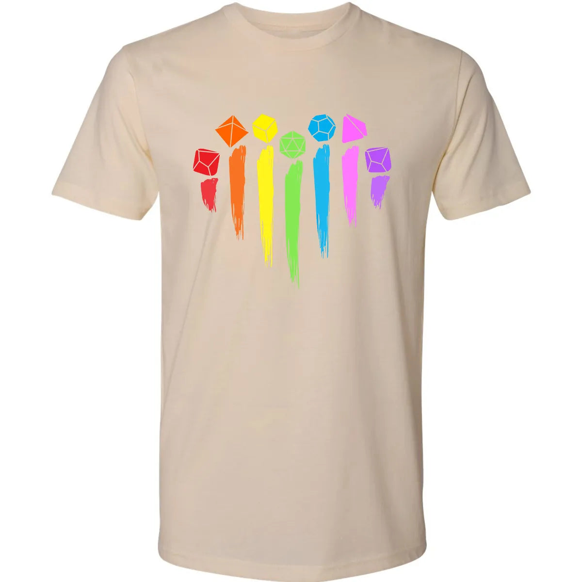 Premium Unisex T-shirt - ZCCPNF1U