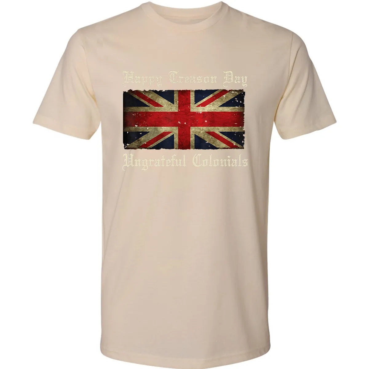 Premium Unisex T-shirt - 9Q3W4KEP