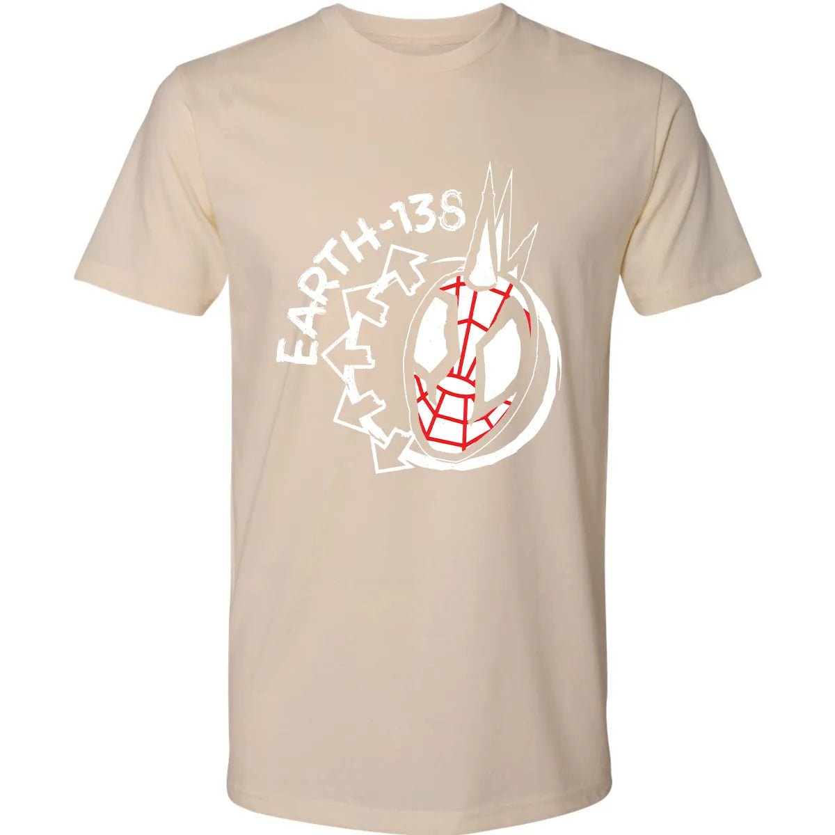 Premium Unisex T-shirt - N2S8WPBL