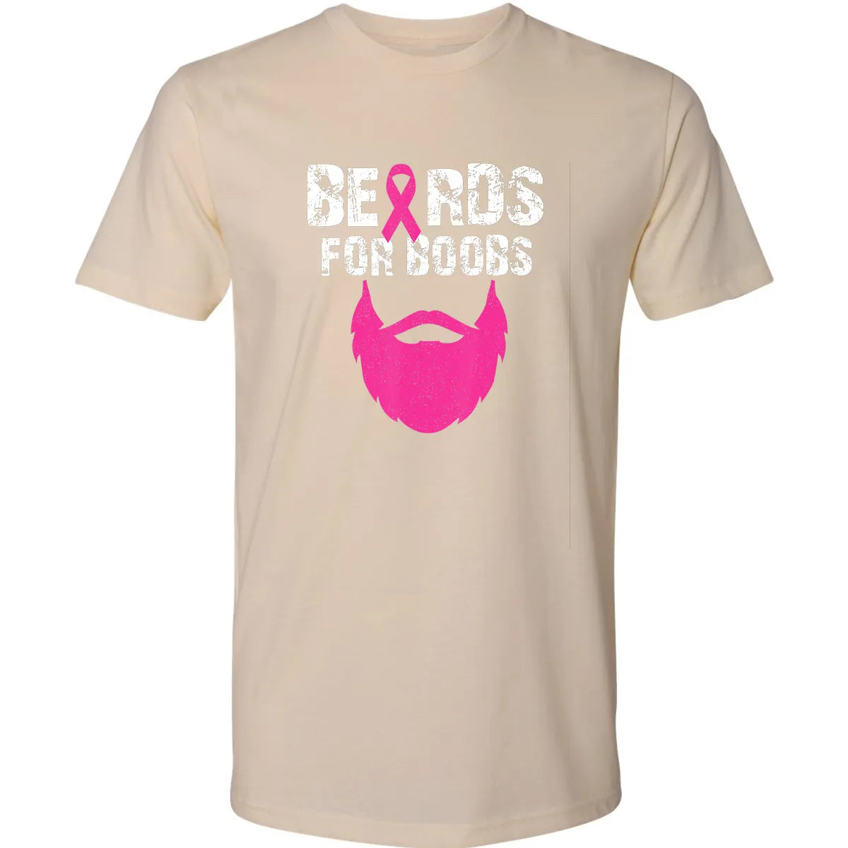 Premium Unisex T-shirt - 3NZAEARW
