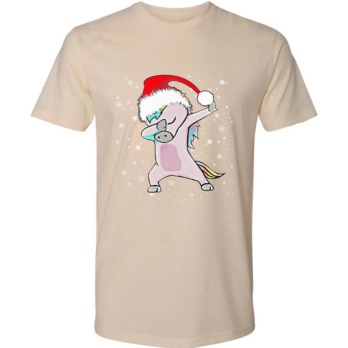 Premium Unisex T-shirt - JYGLYHMF
