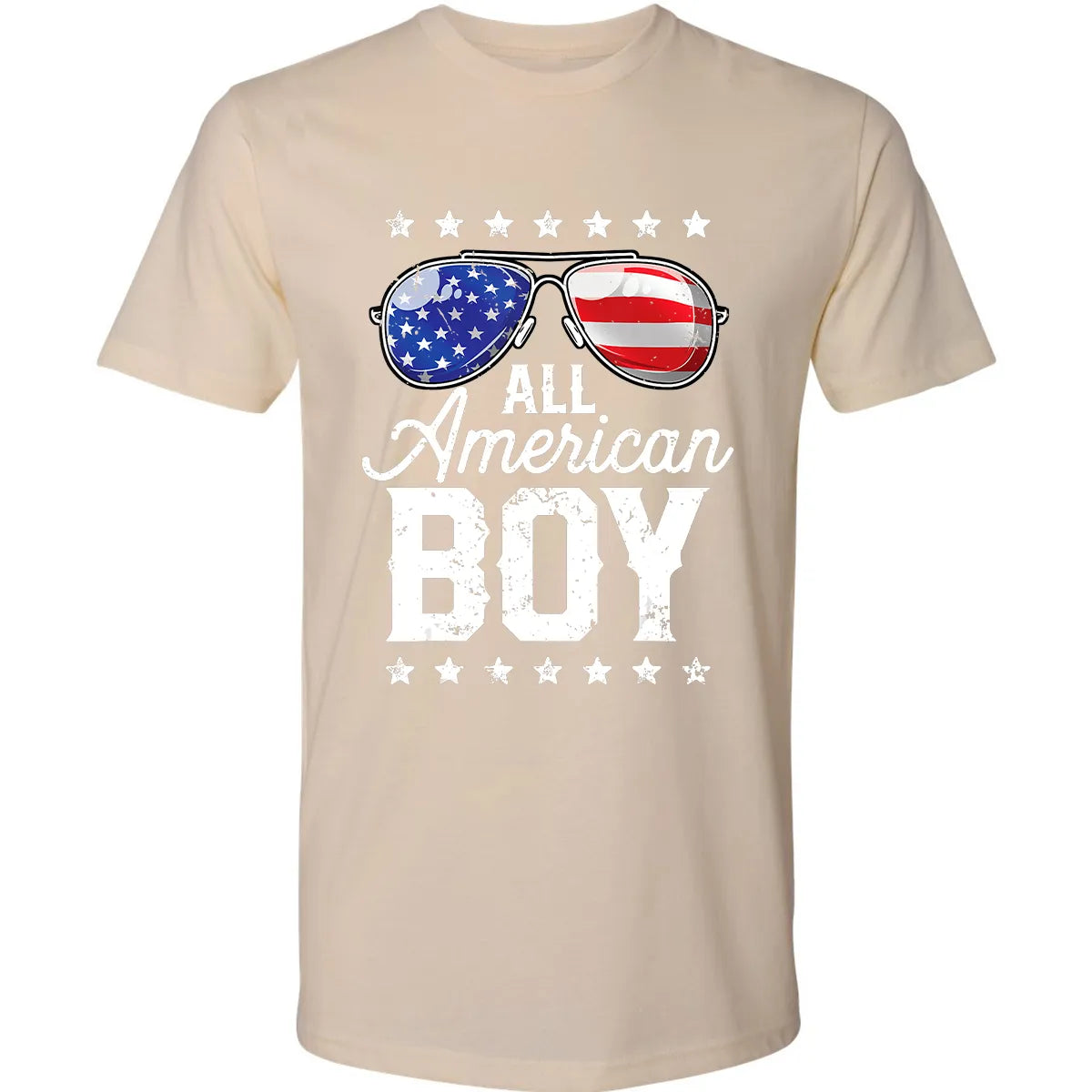 Premium Unisex T-shirt - H5F39NCW