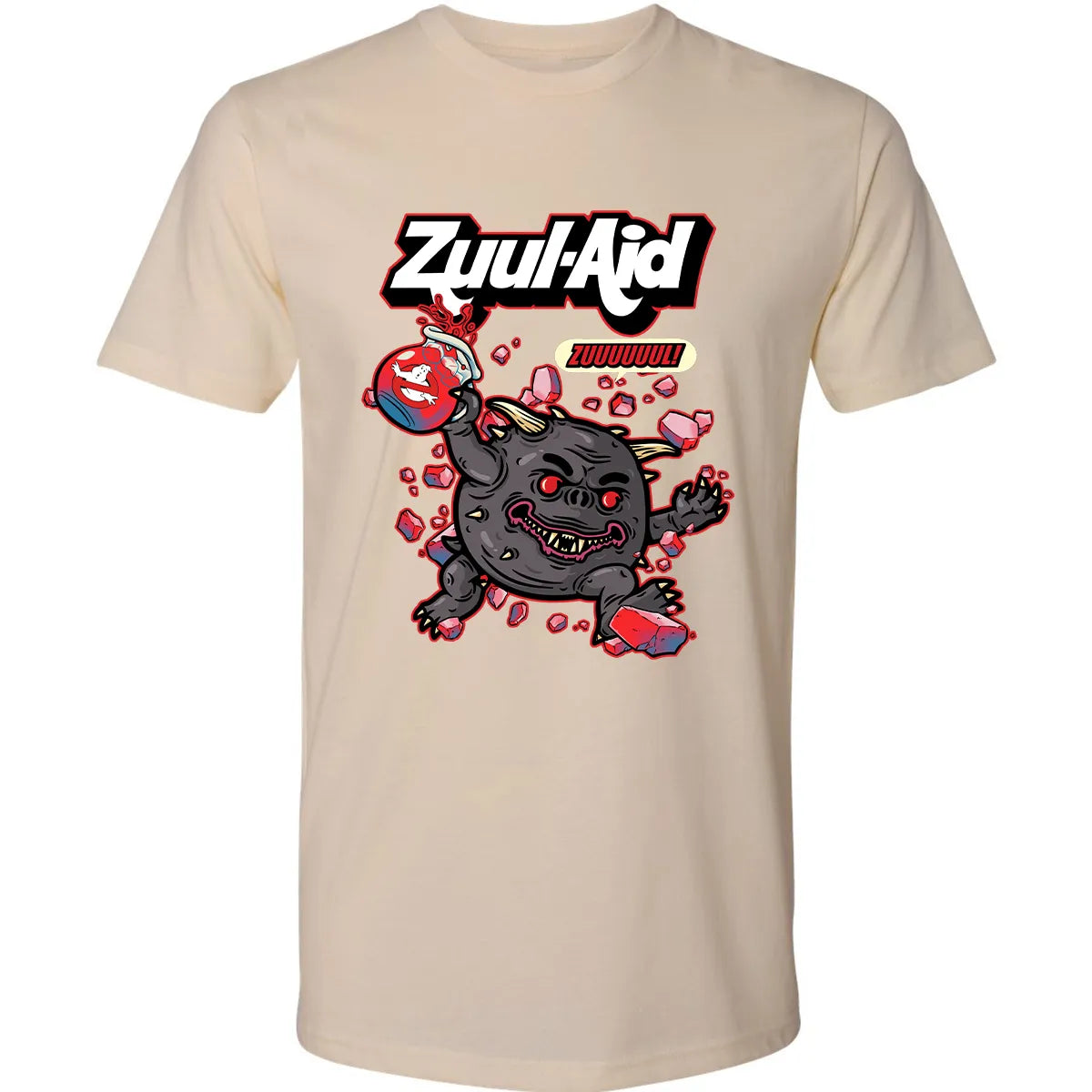 Premium Unisex T-shirt - C5LN1KJT