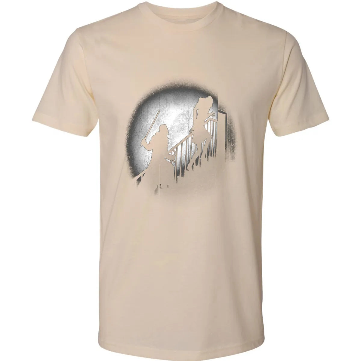 Premium Unisex T-shirt - 144XFW2M