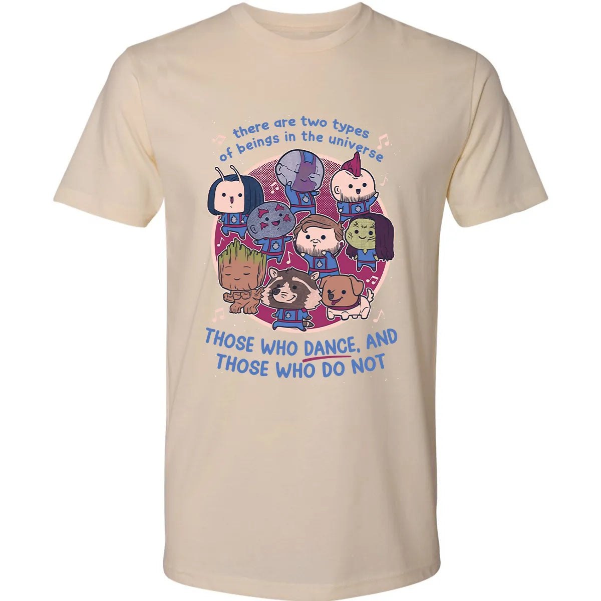 Premium Unisex T-shirt - 7U4E6QAX