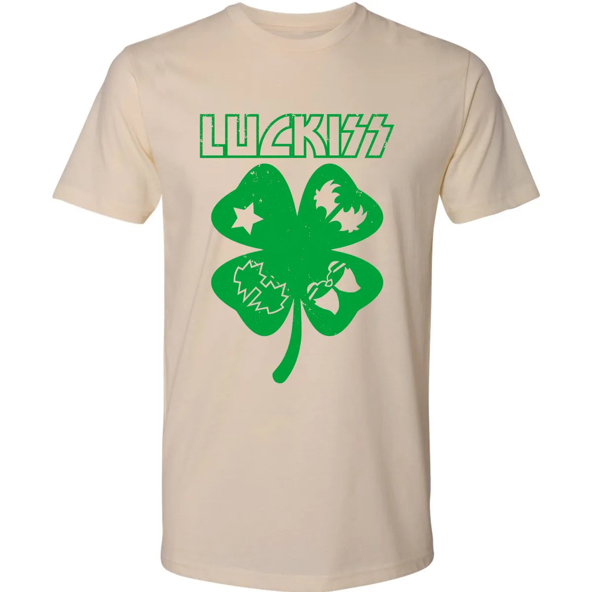 Premium Unisex T-shirt - 2NBEW8PG