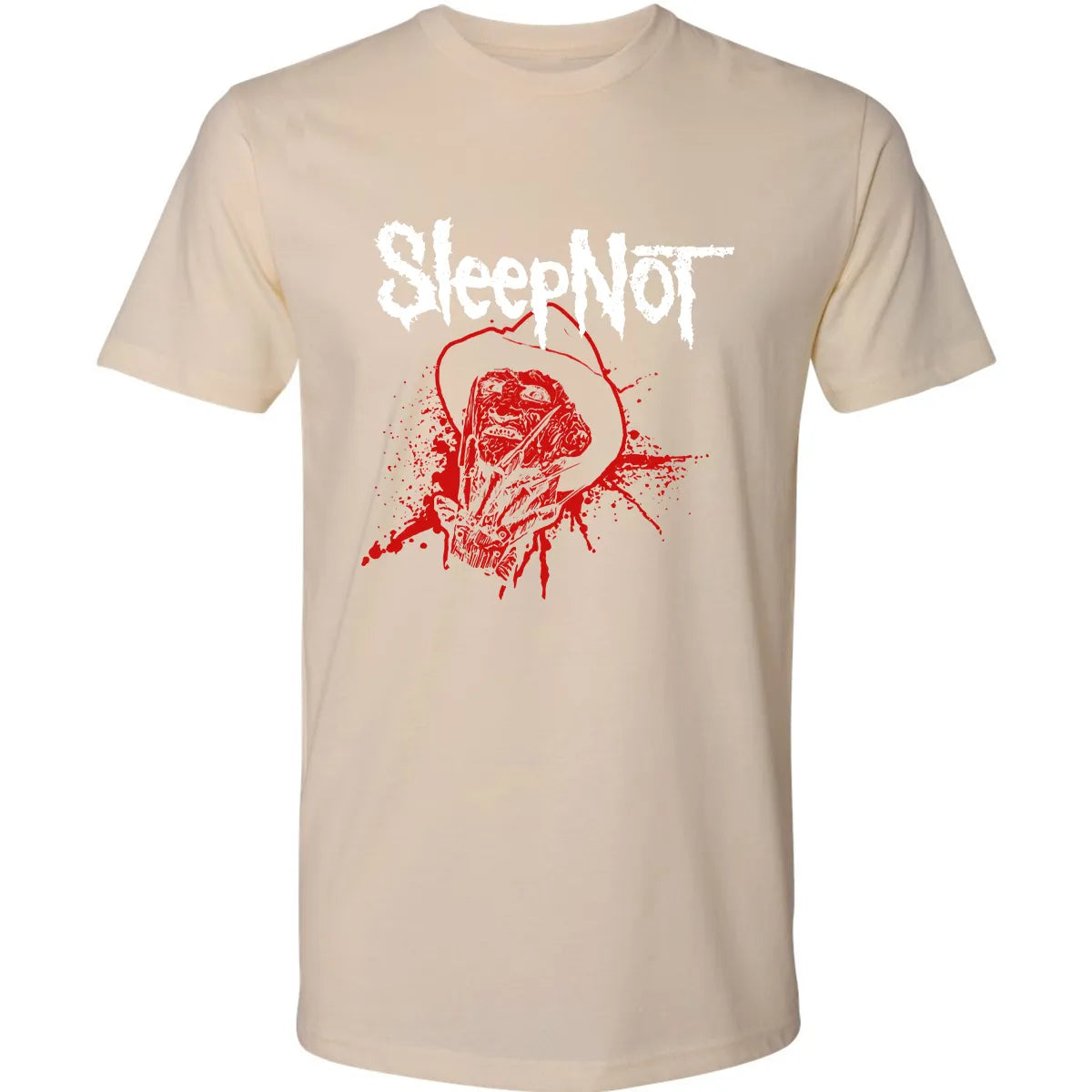 Premium Unisex T-shirt - QTW6B85Y