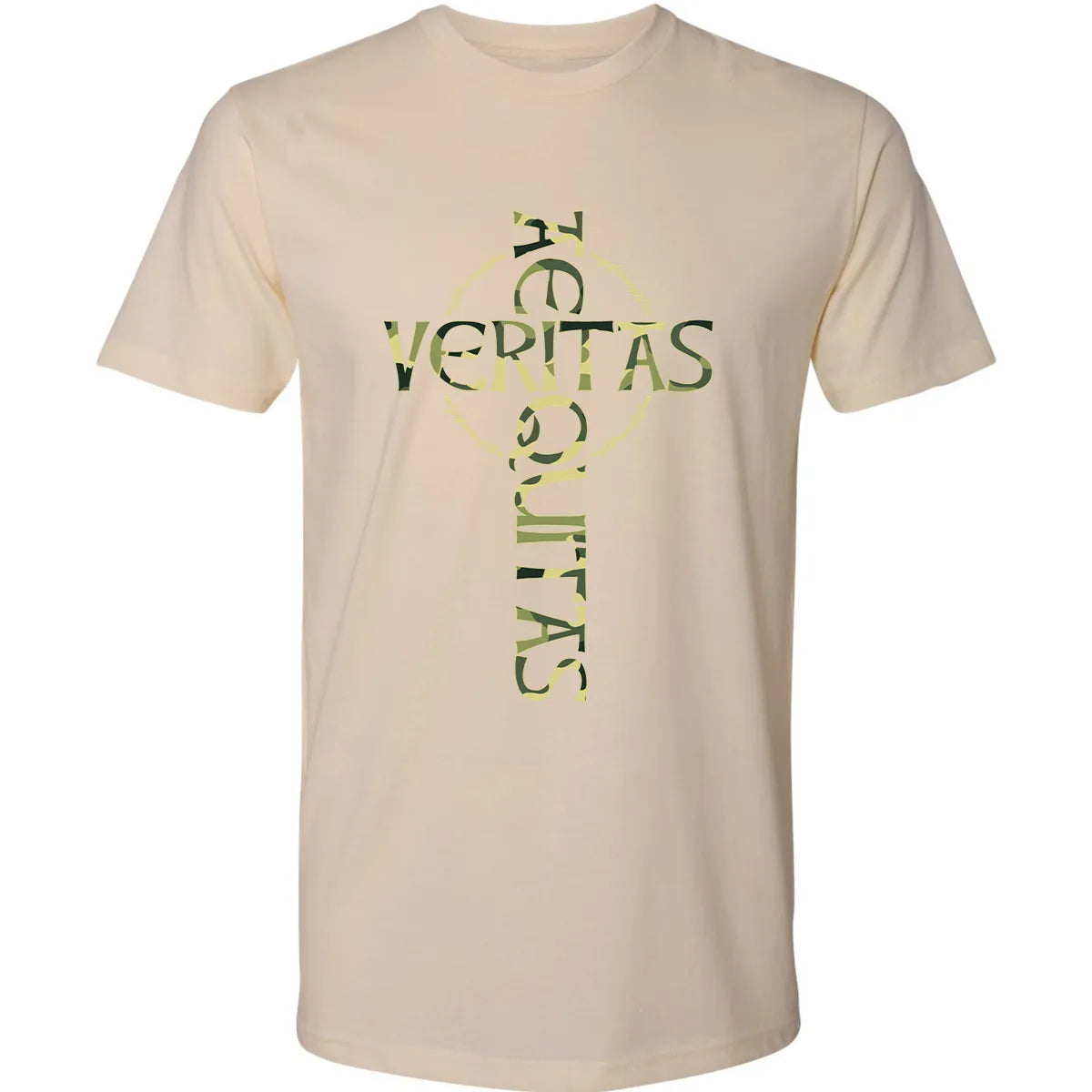 Premium Unisex T-shirt - H5T7C34J