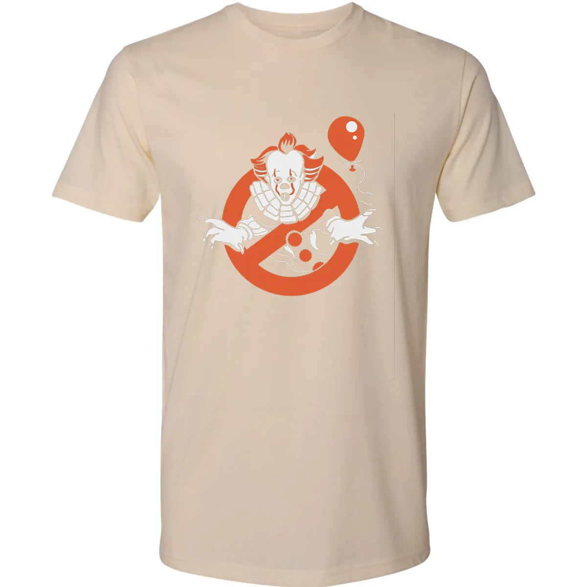 Premium Unisex T-shirt - NZCJGD3N