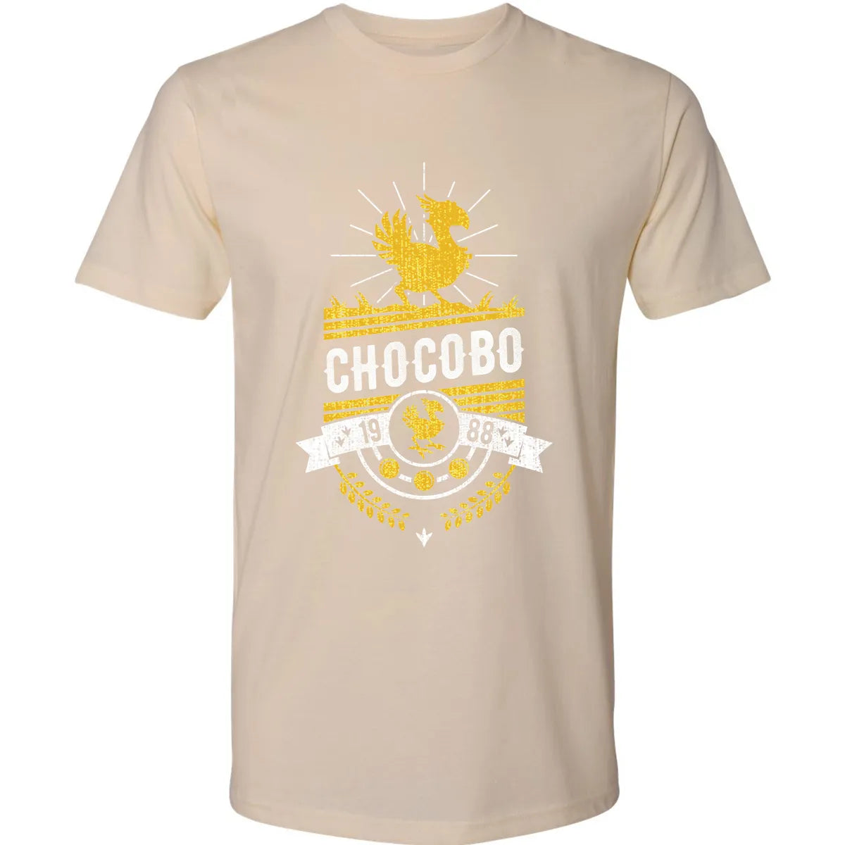 Premium Unisex T-shirt - D5XAL3EK