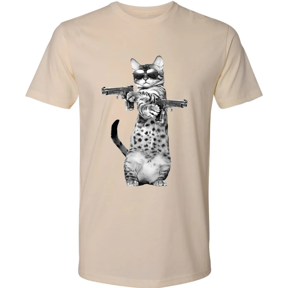 Premium Unisex T-shirt - P78A35R1