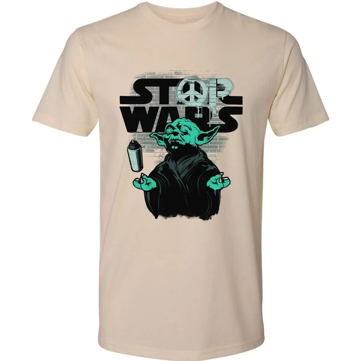 Premium Unisex T-shirt - 7ZB8ZH1C
