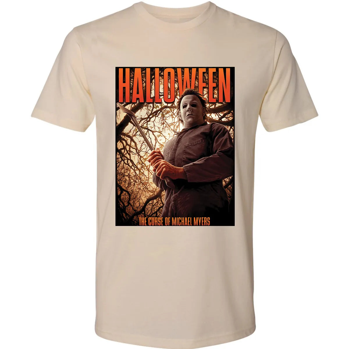 Premium Unisex T-shirt - JGEZT94J