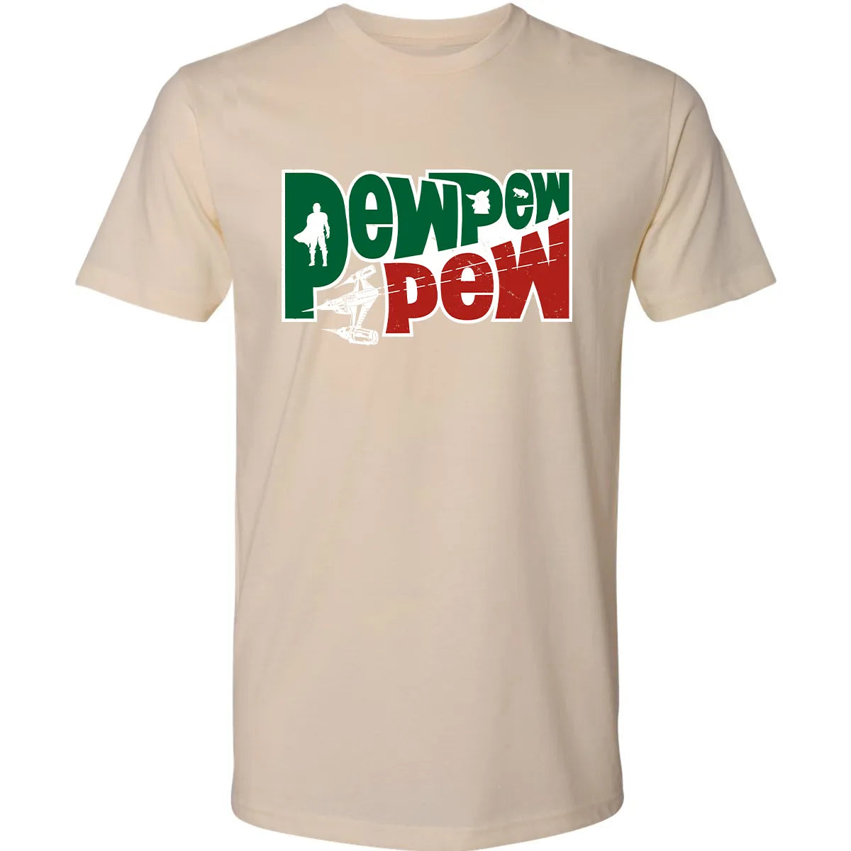 Premium Unisex T-shirt - BNHCDSZN