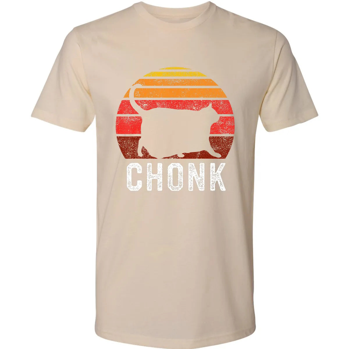 Premium Unisex T-shirt - BXGS6SW8