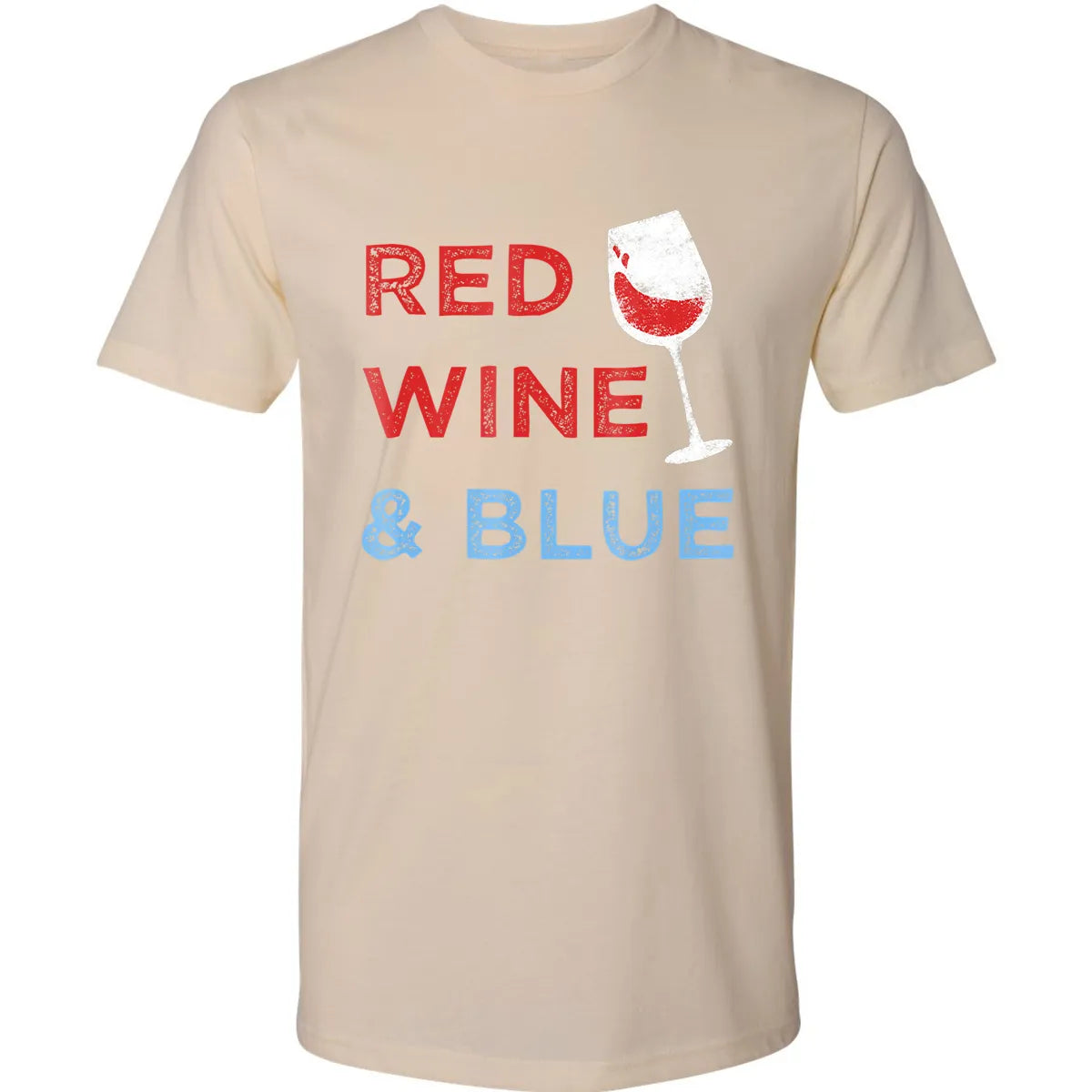 Premium Unisex T-shirt - 7PEY33PZ