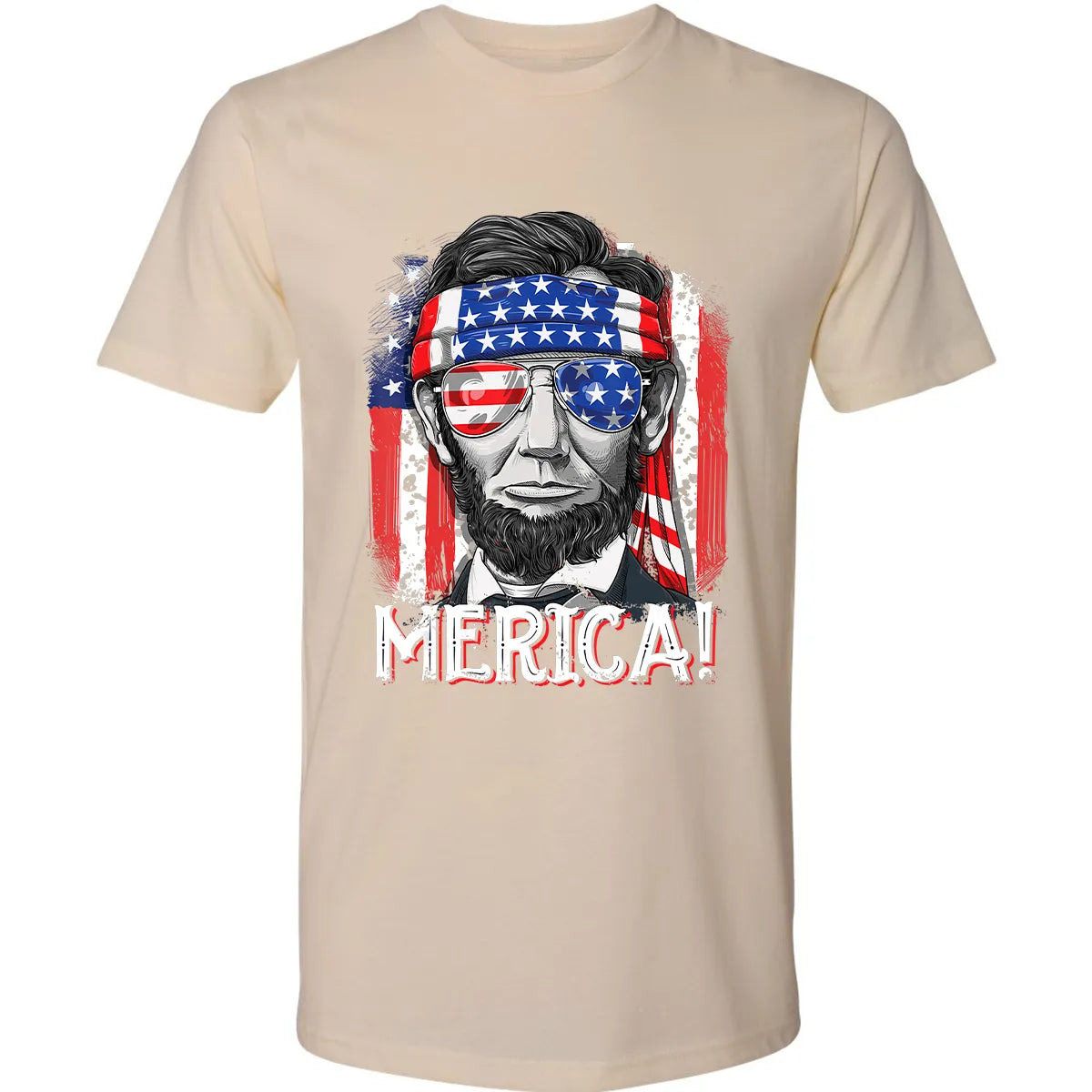 Premium Unisex T-shirt - BJ1U8RUH