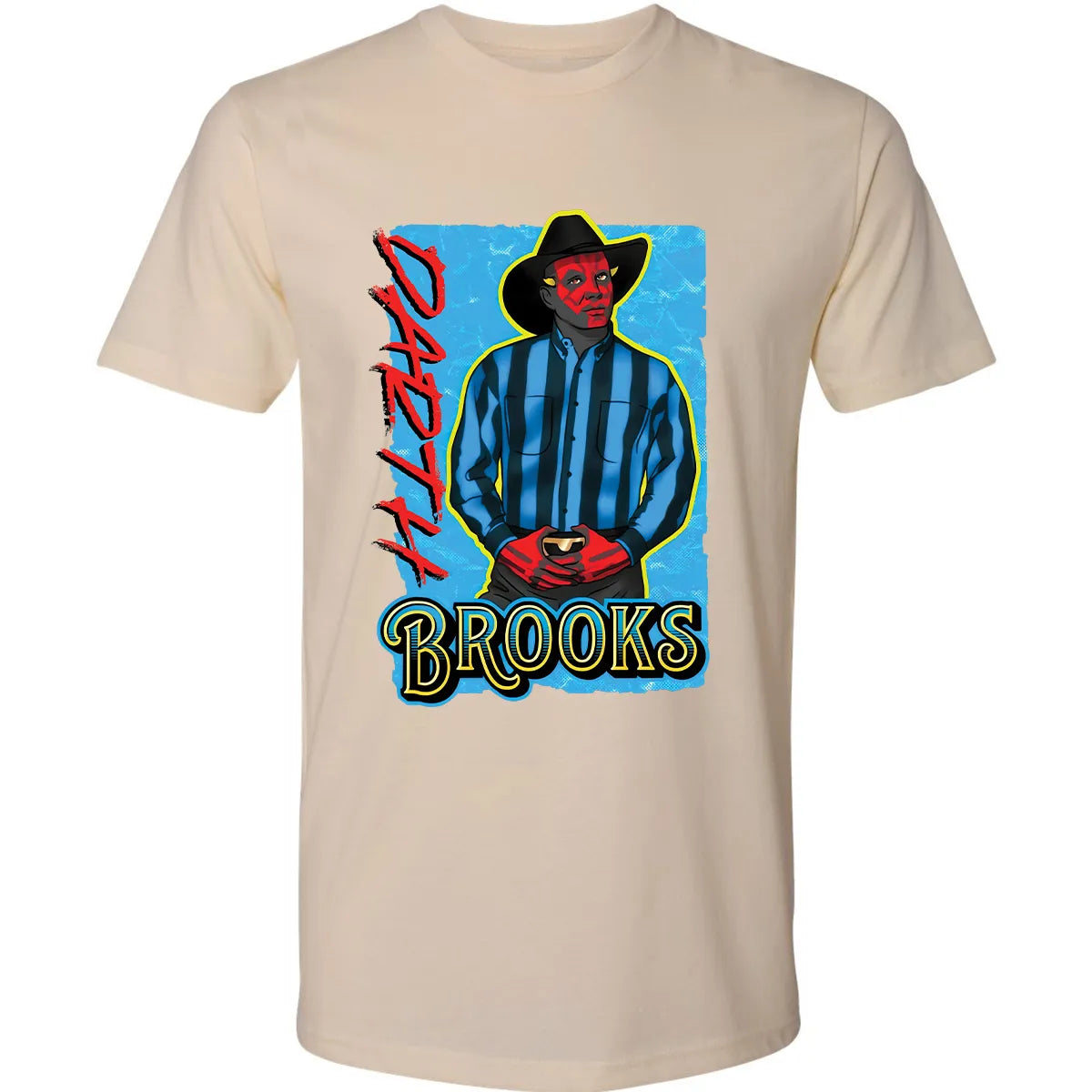Premium Unisex T-shirt - WT8TN6SZ