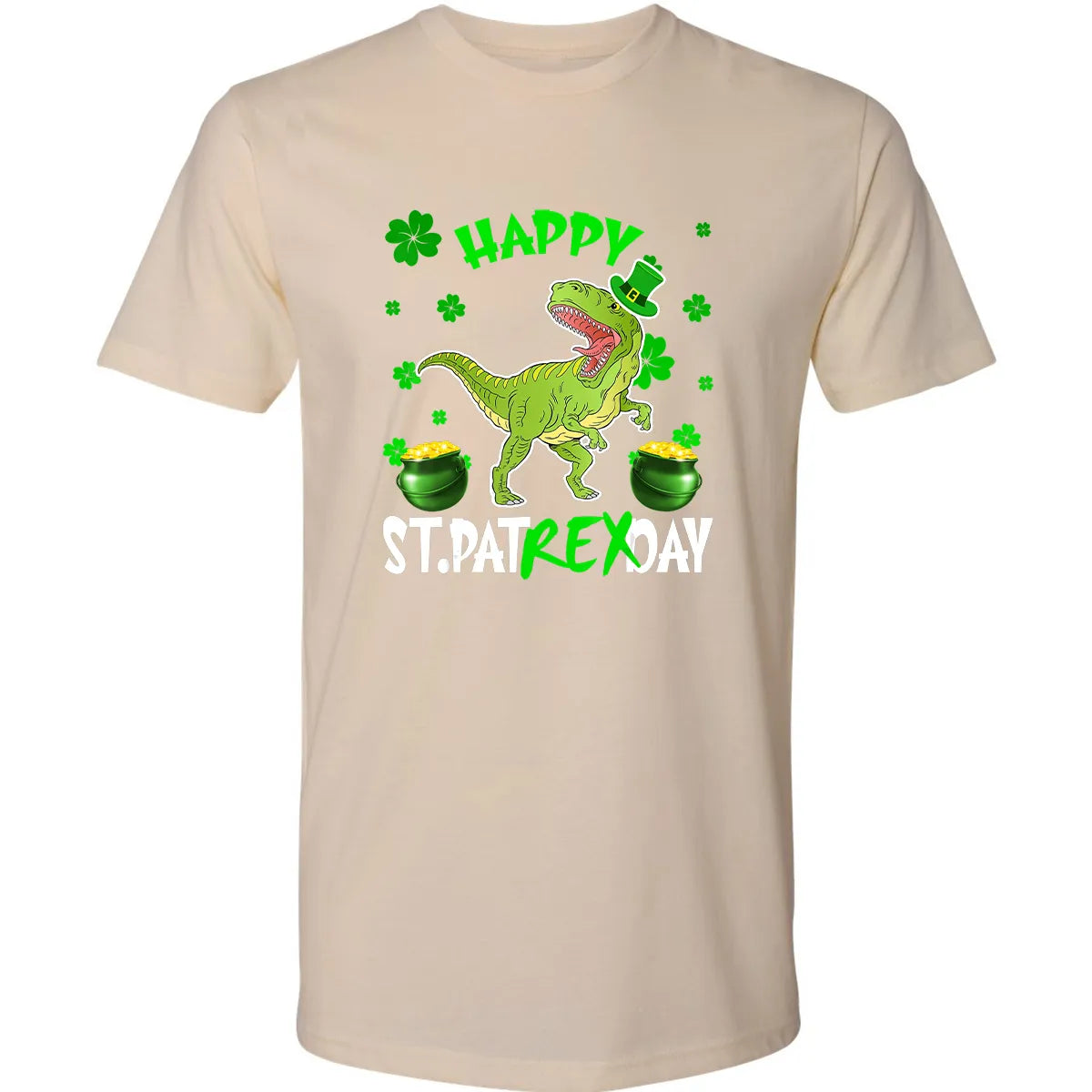 Premium Unisex T-shirt - 6XHPNQNV