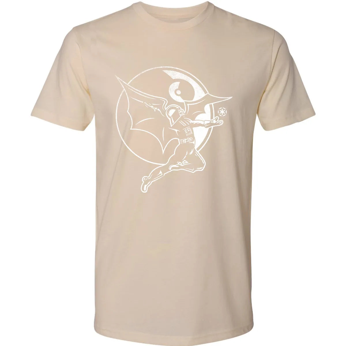 DARTH SABBATH Premium Unisex T-shirt