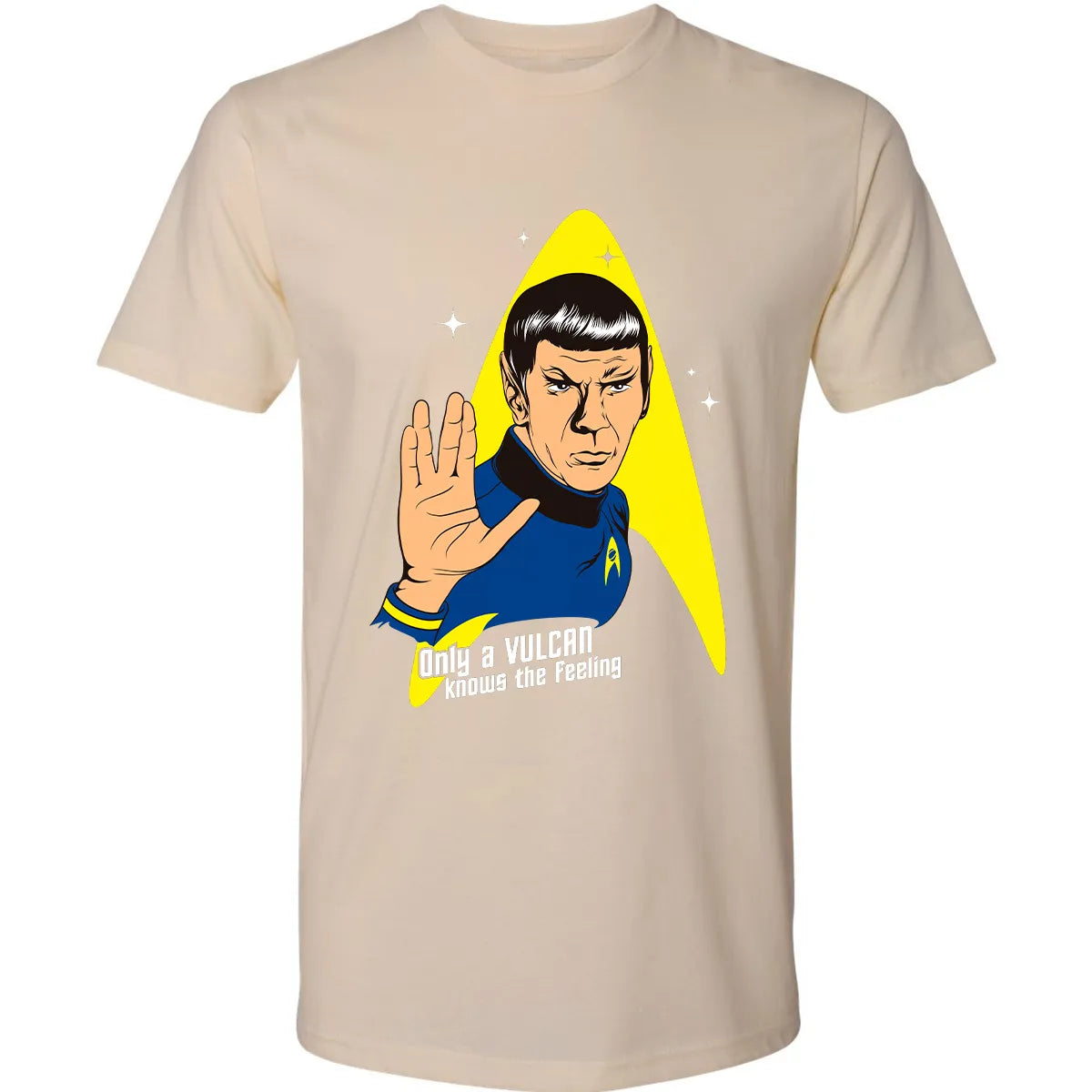 Premium Unisex T-shirt - TEBGNJNJ