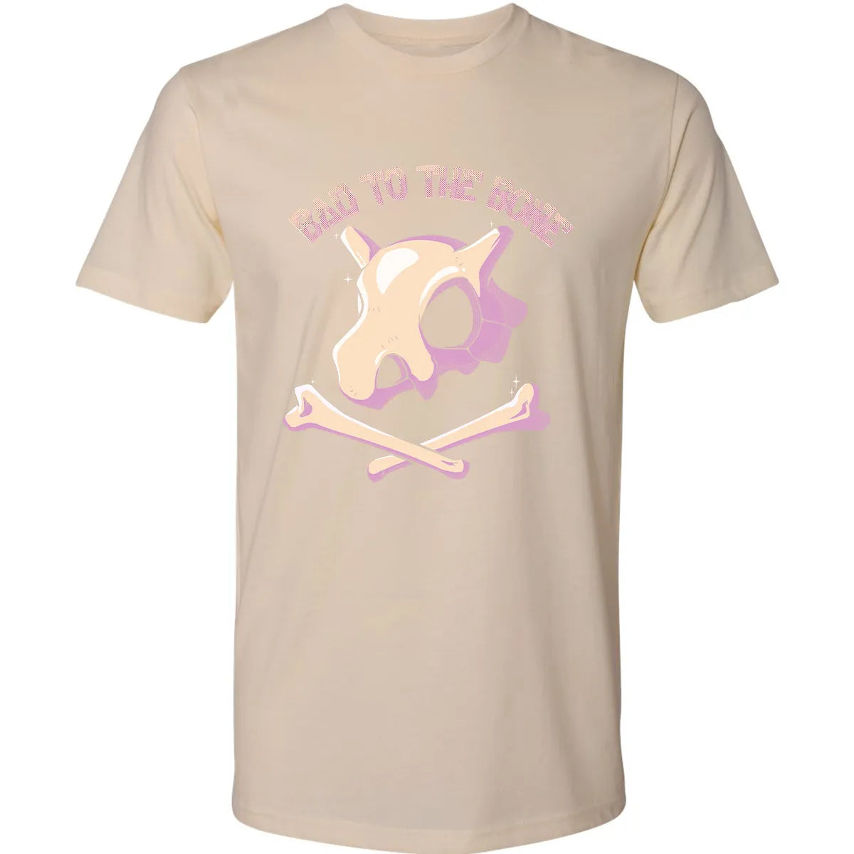 Premium Unisex T-shirt - N6GXMH1T