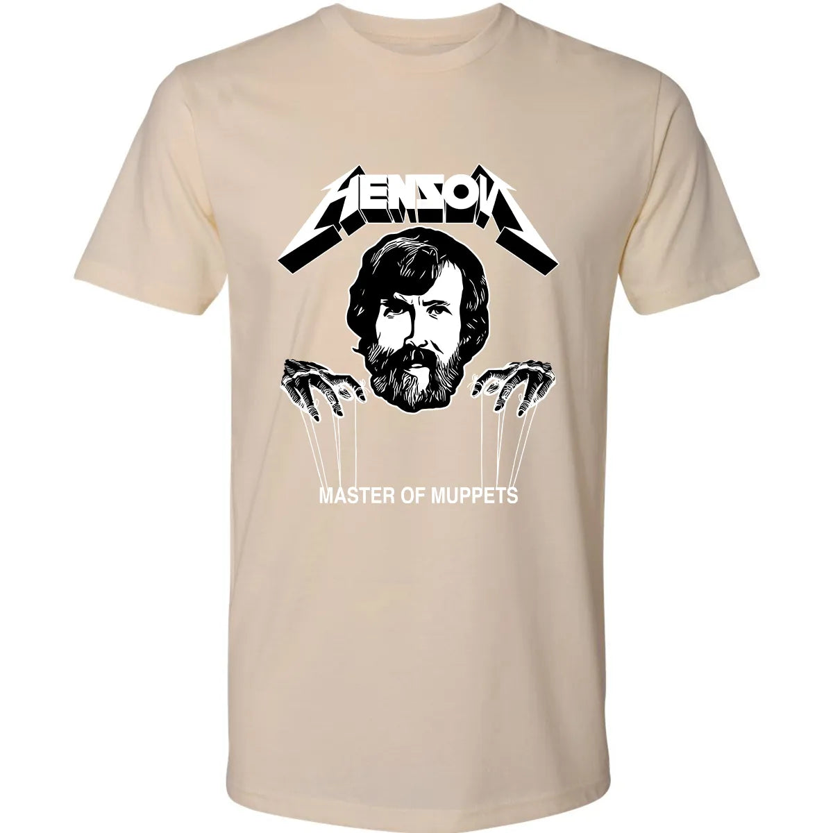 Premium Unisex T-shirt - ZNYJX7MQ