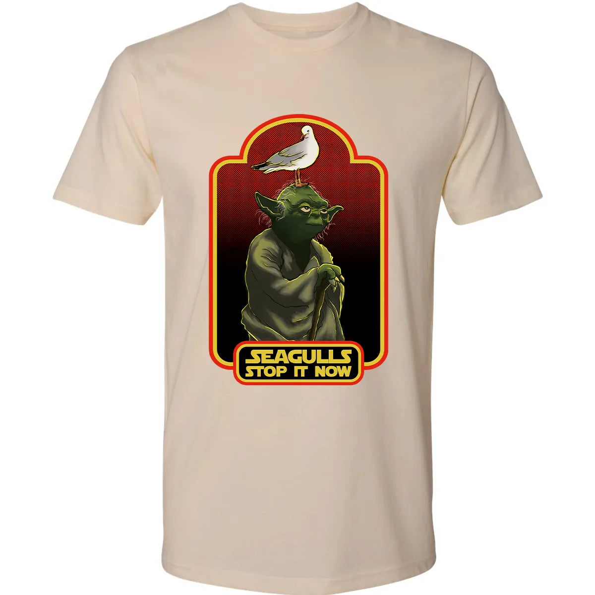 Premium Unisex T-shirt - CXVJZ571