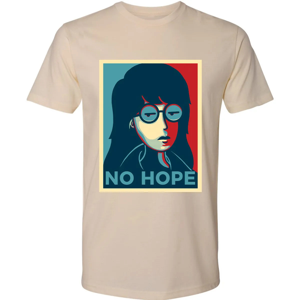 Premium Unisex T-shirt - DM5RMFCT