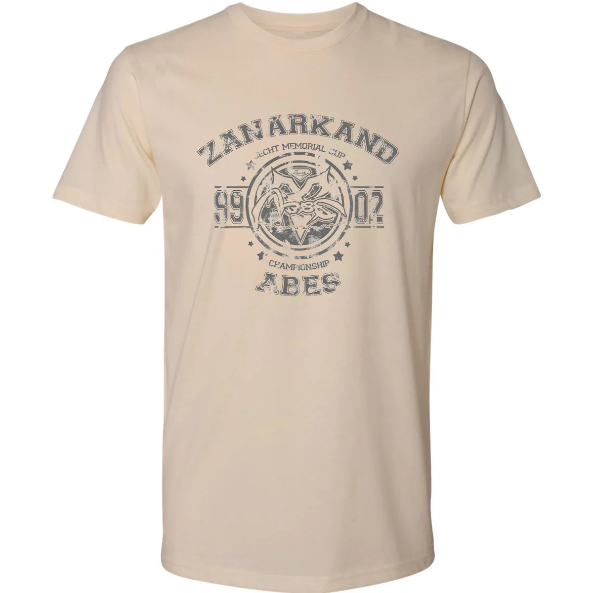 Premium Unisex T-shirt - 1A9SGA5L