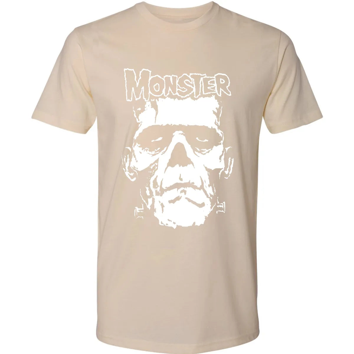Premium Unisex T-shirt - A2JD5T7Q
