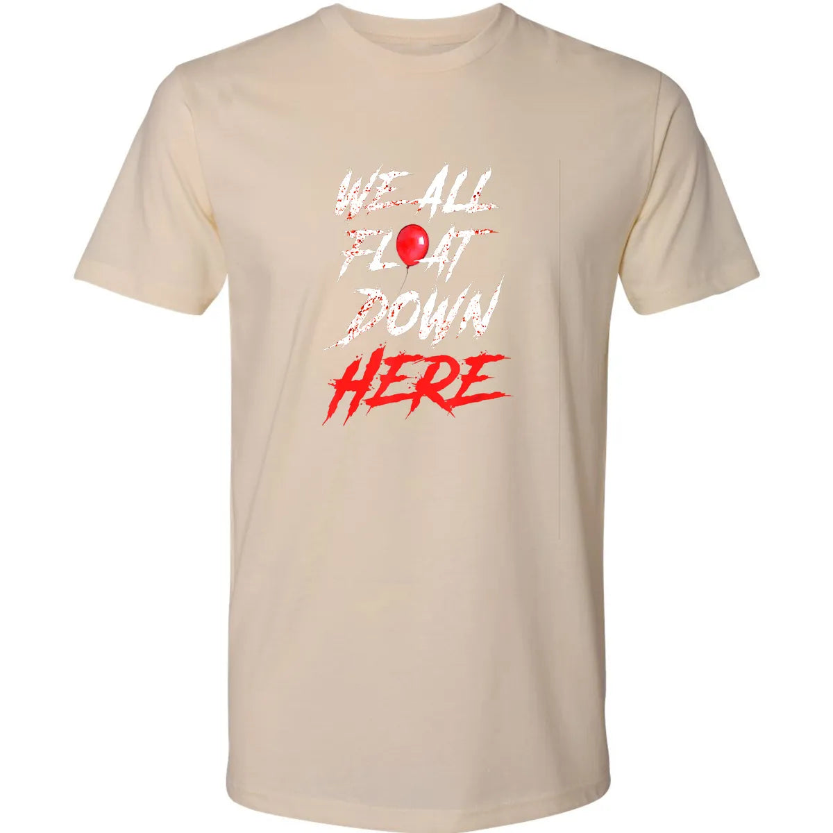 Premium Unisex T-shirt - A7TWZYXW