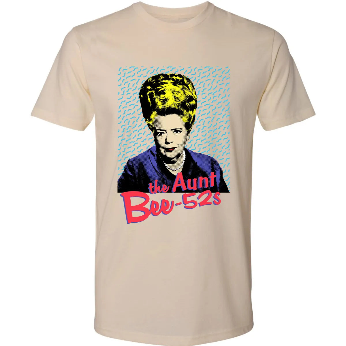 Premium Unisex T-shirt - 8J5GDA6P