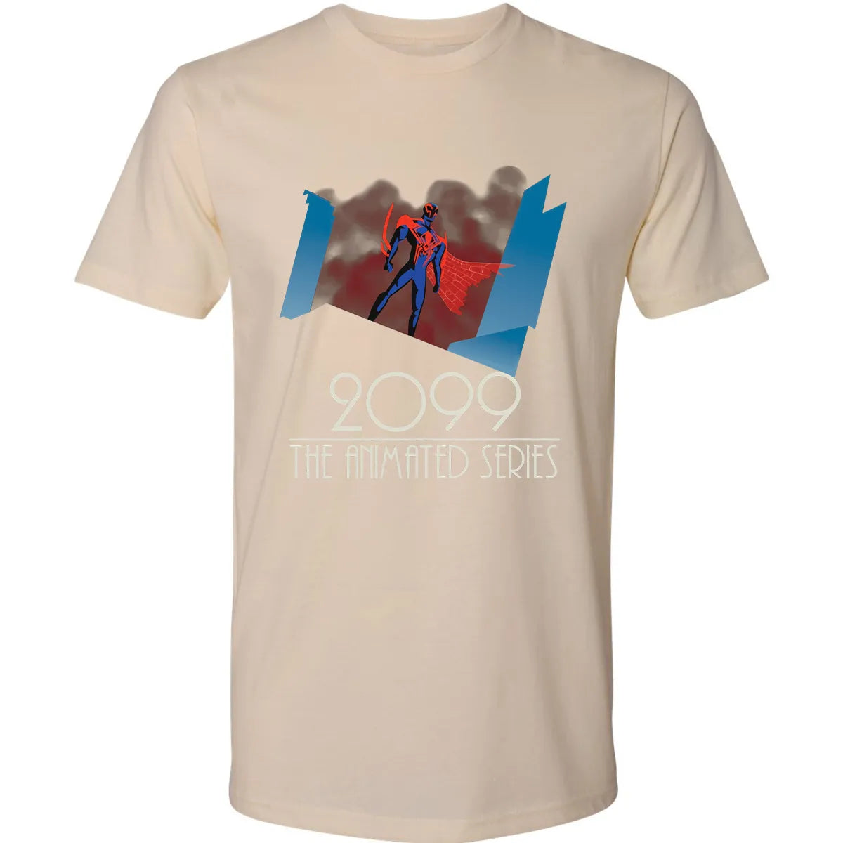 Premium Unisex T-shirt - D98JDEMX