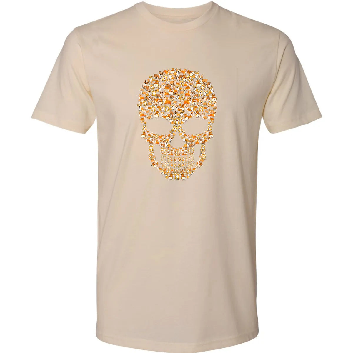Premium Unisex T-shirt - L32PHTZ1