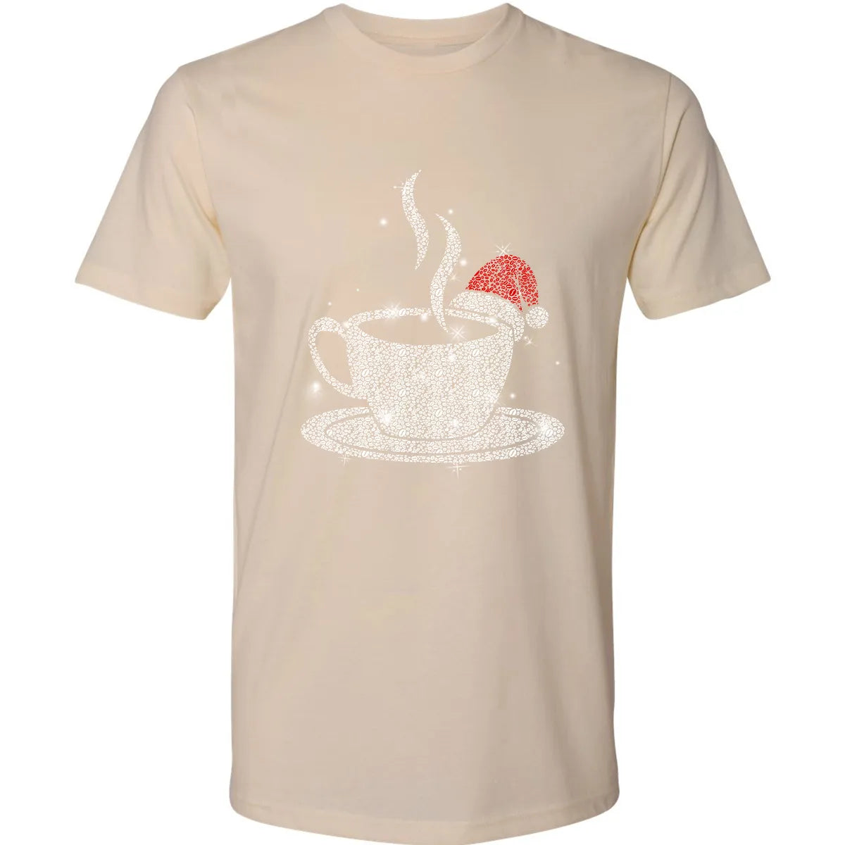 Premium Unisex T-shirt - WKTA3QHP