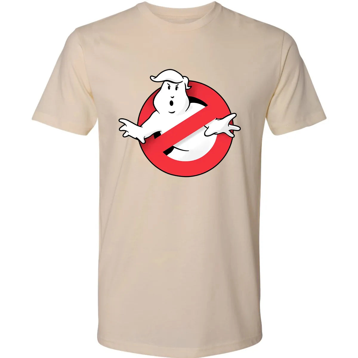 Premium Unisex T-shirt - GTX6NLLG