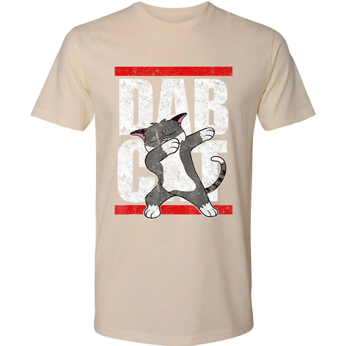 Premium Unisex T-shirt - E7JWRUU4