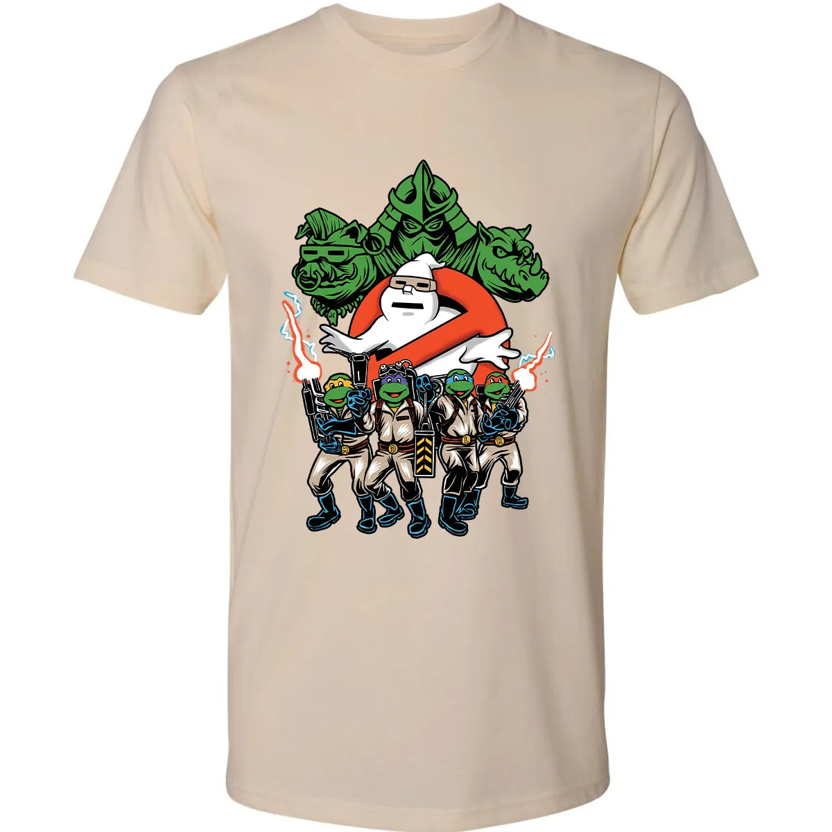 Premium Unisex T-shirt - L6FAH2HJ